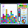 Juego online Collinks Juego online Collinks